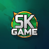 SK Games icon