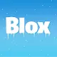 Blox