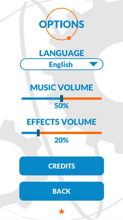 #6. Hi Score Science (Android) By: Kraken Empire