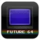 Future 64