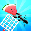 Ant Defence icon