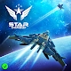 Star Combat Online