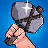 Stone Weapon Shop icon