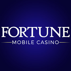 Fortune Mobile Casino