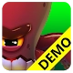 OctoMaze Demo