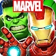 MARVEL Avengers Academy