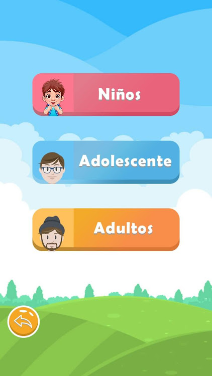 #4. Verdad o Reto (Android) By: Drunken Ducks