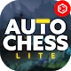 Auto Chess Lite