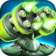 Tower Defense: Galaxy V