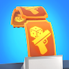 Merge Chance icon