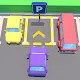 Parking Puzzle