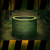 Escape Game THE DARK MINE icon