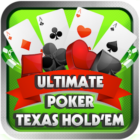 Ultimate Poker Texas Holdem