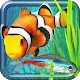 Fish Farm 2