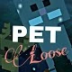 Pet Loose