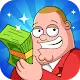 Idle Capital Tycoon