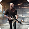 Zombie Shooter:Fps Zombie game icon