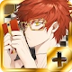 Mystic Messenger 神秘信使