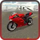 Extreme Motorbike Jump 3D