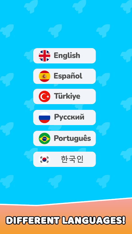 #3. Flags Quiz: Guess the Country (Android) By: Aethervex