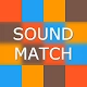 Sound Match