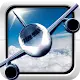 AirTycoon Online