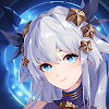 Idle Idol icon