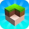 MiniCraft Blocky Craft icon