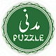 Madni Puzzle