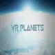 VR Planets