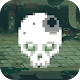 Dead Zombie: Zombie Warfare