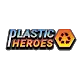 Plastic Heroes