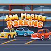 Jam Master Parking icon