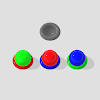 Sphere Match icon