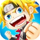 Ninja Heroes Legend