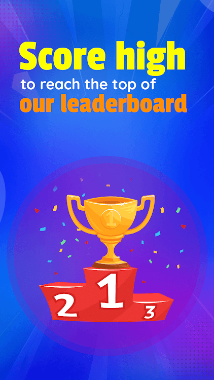 #9. Science Quiz Master (Android) By: Scholarr