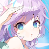 Idle Moon Rabbit: AFK RPG icon