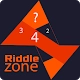 Riddle Zone