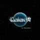 GalaxIR