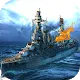 Battleship Blitz