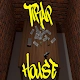 Traphouse