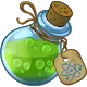 Alchemy Discovery