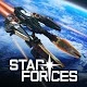 Star Forces