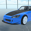 S2000 Drift Simulator icon