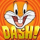 Looney Toons Dash 2