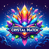 Crystal Match icon