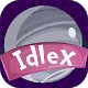 IdleX