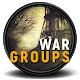 War Groups