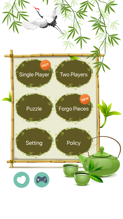 #4. Chinese Chess - Xiangqi Basics (Android) By: Dat Viet Entertainment