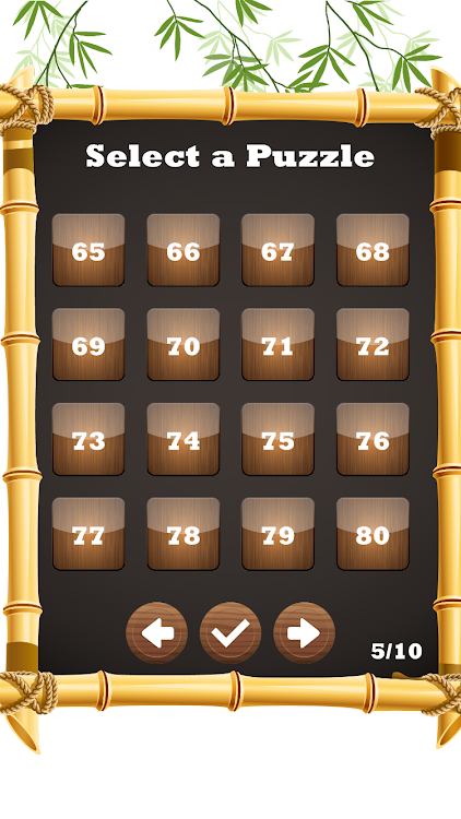 #6. Chinese Chess - Xiangqi Basics (Android) By: Dat Viet Entertainment